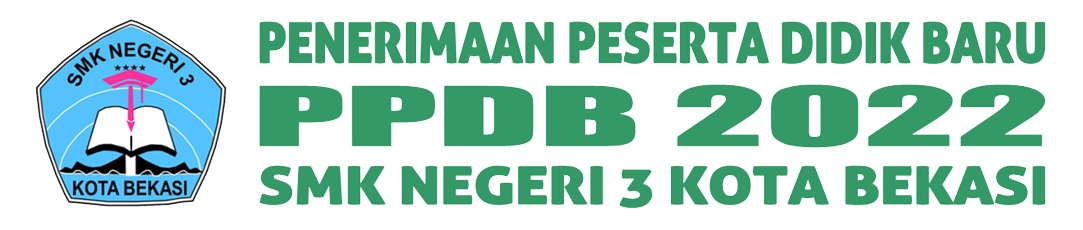 PPDB SMK 2022